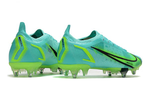 Chuteira Nike Mercurial Vapor XIV Elite SG PRO