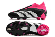 Carregar imagem no visualizador da galeria, ADIDAS PREDATOR ACCURACY
