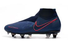 Carregar imagem no visualizador da galeria, CHUTEIRA NIKE PHANTOM VISION ELITE DYNAMIC FIT SG TEMPESTADE
