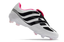 Carregar imagem no visualizador da galeria, Adidas Predator Precision
