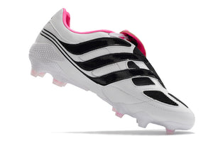 Adidas Predator Precision