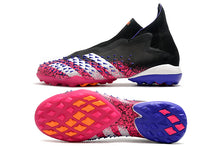 Carregar imagem no visualizador da galeria, ADIDAS Predator Freak+ Society Superspectral
