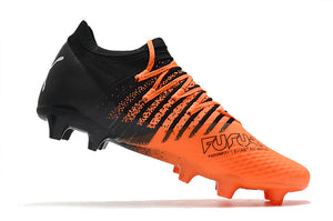 Puma Future Z 1.3 FG Instinct