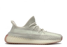 Carregar imagem no visualizador da galeria, ADIDAS YEEZY BOOST 350 V2
