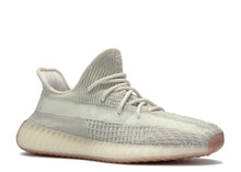 Carregar imagem no visualizador da galeria, ADIDAS YEEZY BOOST 350 V2
