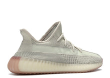 Carregar imagem no visualizador da galeria, ADIDAS YEEZY BOOST 350 V2
