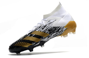 CHUTEIRA ADIDAS PREDATOR 20.1 FG - INFLIGHT