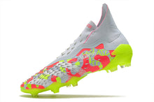 Carregar imagem no visualizador da galeria, ADIDAS Predator Freak+ FG Numbersup
