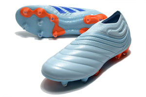 CHUTEIRA ADIDAS COPA 20+