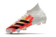 Carregar imagem no visualizador da galeria, CHUTEIRA ADIDAS PREDATOR 20.1 FG - UNIFORIA PACK
