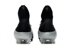 ADIDAS Predator Freak.1 FG Superstealth