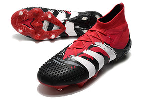 CHUTEIRA ADIDAS PREDATOR 20+ PAUL POGBA FG 20.1