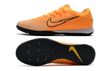 Carregar imagem no visualizador da galeria, Chuteira Nike Mercurial Vapor 7 Elite IC
