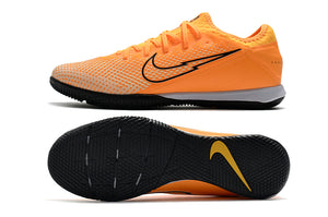 Chuteira Nike Mercurial Vapor 7 Elite IC