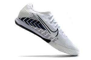 Chuteira Nike Mercurial Vapor 13 Elite