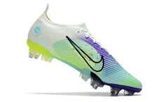 Carregar imagem no visualizador da galeria, NIKE Mercurial Vapor 14 SG Elite Dream Speed 5
