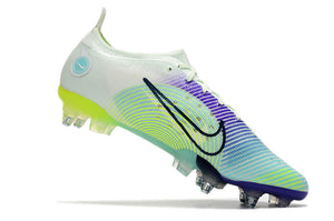 NIKE Mercurial Vapor 14 SG Elite Dream Speed 5