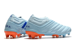 CHUTEIRA ADIDAS COPA 20+