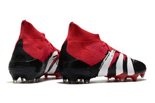 Carregar imagem no visualizador da galeria, CHUTEIRA ADIDAS PREDATOR 20+ PAUL POGBA FG 20.1
