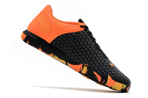 CHUTEIRA NIKE DE FUTSAL REACT GATO