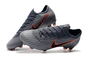 Nike mercurial vapor cheap frenzy xii elite fg