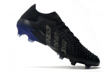 Carregar imagem no visualizador da galeria, ADIDAS Predator Freak.1 Low FG Escape Light
