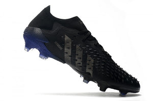 ADIDAS Predator Freak.1 Low FG Escape Light