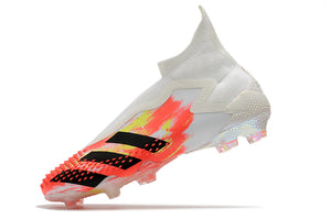 CHUTEIRA ADIDAS PREDATOR 20+ "MUTATOR PACK"