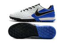 Carregar imagem no visualizador da galeria, CHUTEIRA NIKE TIEMPO LEGEND 8 PRO TF
