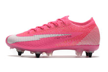 Carregar imagem no visualizador da galeria, CHUTEIRA NIKE MERCURIAL VAPOR ELITE SG &quot;PINK PANTHER&quot;
