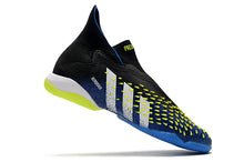 Carregar imagem no visualizador da galeria, ADIDAS Predator Freak+ Futsal Superlative
