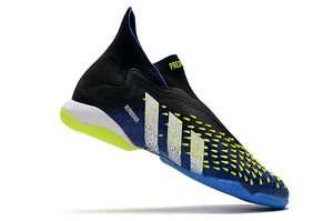 ADIDAS Predator Freak+ Futsal Superlative