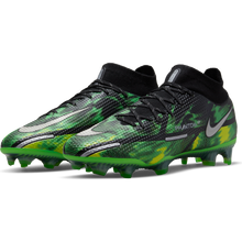 Carregar imagem no visualizador da galeria, Nike Phantom GT2 Elite Dynamic Fit FG - Shockwave
