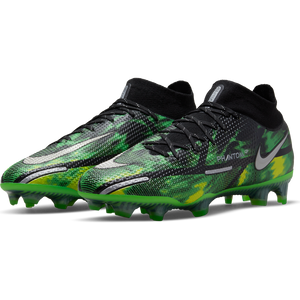 Nike Phantom GT2 Elite Dynamic Fit FG - Shockwave