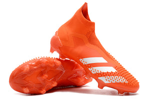 CHUTEIRA ADIDAS PREDATOR 20+ "MUTATOR PACK"