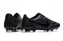 Carregar imagem no visualizador da galeria, NIKE Tiempo Legend 9 Elite FG Progress Pack
