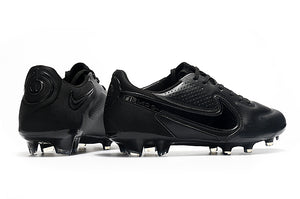 NIKE Tiempo Legend 9 Elite FG Progress Pack