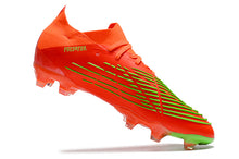 Carregar imagem no visualizador da galeria, ADIDAS Predator Edge.1 FG Game Data
