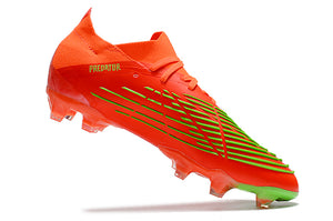 ADIDAS Predator Edge.1 FG Game Data