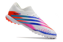 Carregar imagem no visualizador da galeria, ADIDAS Predator Edge.3 Society Edge
