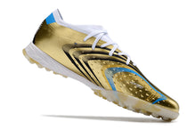 Carregar imagem no visualizador da galeria, ADIDAS X Speedportal.1 Society Messi
