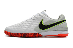 CHUTEIRA FUTSAL NIke Tiempo Lunar Legend VIII Pro IC