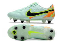 Carregar imagem no visualizador da galeria, Nike Tiempo Legend 9 Elite SG
