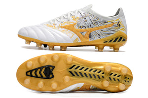 Mizuno MORELIA NEO III  SR4