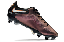 Carregar imagem no visualizador da galeria, Nike Tiempo Legend 9 Elite SG
