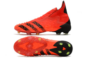 ADIDAS Predator Freak+ FG Showpiece