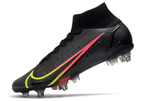 Chuteira Nike Mercurial Superfly VIII Elite SG