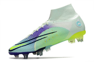 NIKE Mercurial Superfly 8 SG Elite Dream Speed 5