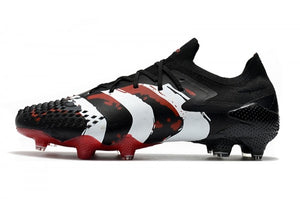 CHUTEIRA ADIDAS PREDATOR LOW "MUTATOR POGBA "