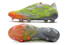 Carregar imagem no visualizador da galeria, ADIDAS Copa Sense+ FG Meteorite
